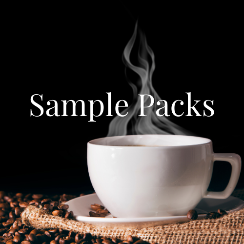 Sample Pack