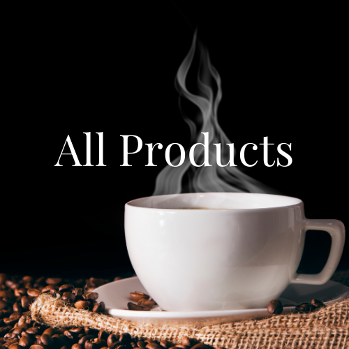 All Products